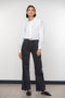 JEANS CEREUS