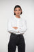 BLUSA PARODIA
