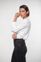 BLUSA PARODIA