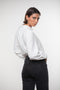BLUSA PARODIA