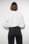 BLUSA PARODIA