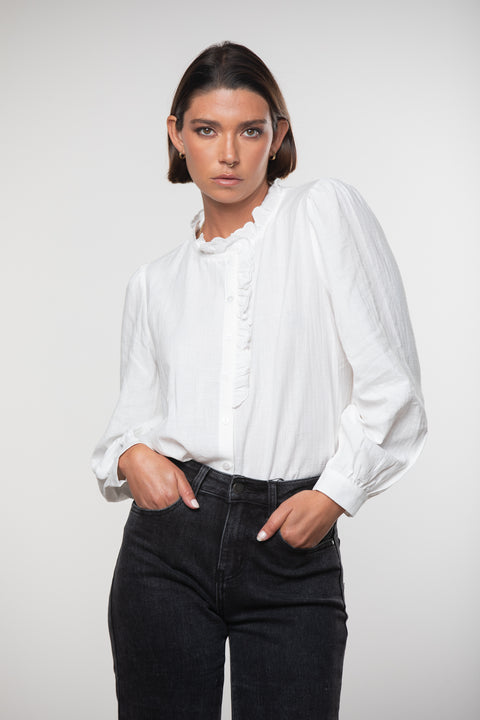 BLUSA PARODIA