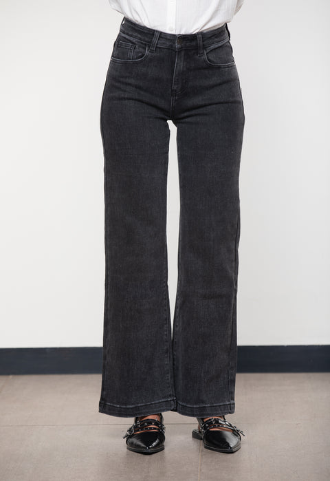 JEANS CEREUS