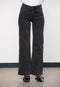 JEANS CEREUS