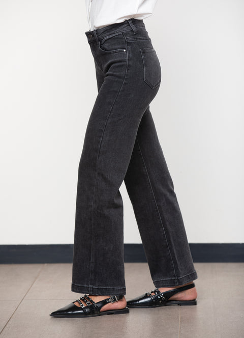 JEANS CEREUS