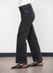JEANS CEREUS