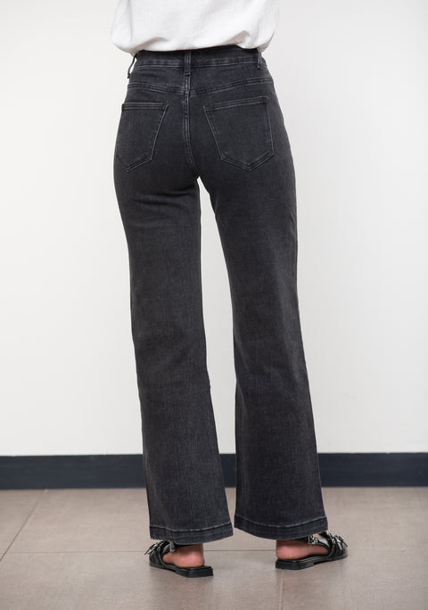 JEANS CEREUS