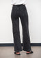 JEANS CEREUS