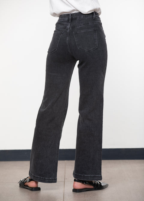 JEANS CEREUS