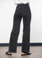 JEANS CEREUS