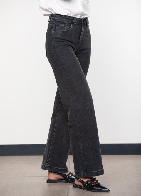 JEANS CEREUS