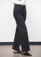JEANS CEREUS