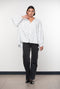 BLUSA NOTOCACTUS