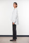 BLUSA NOTOCACTUS