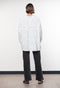 BLUSA NOTOCACTUS