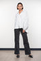 BLUSA NOTOCACTUS