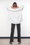 BLUSA NOTOCACTUS