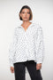 BLUSA NOTOCACTUS