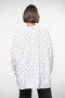 BLUSA NOTOCACTUS