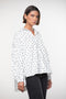 BLUSA NOTOCACTUS