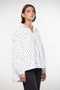 BLUSA NOTOCACTUS
