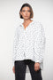 BLUSA NOTOCACTUS
