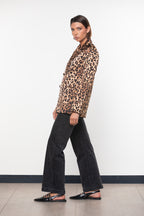 CHAQUETA AZALEA