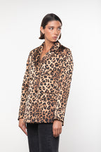 CHAQUETA AZALEA