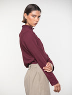 BLUSA BAOBAB