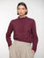 BLUSA BAOBAB
