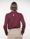 BLUSA BAOBAB