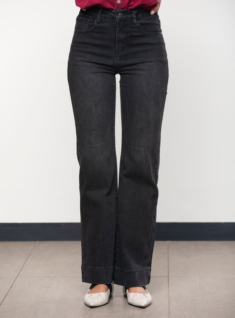 JEANS ECHINOPSIS