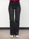 JEANS ECHINOPSIS