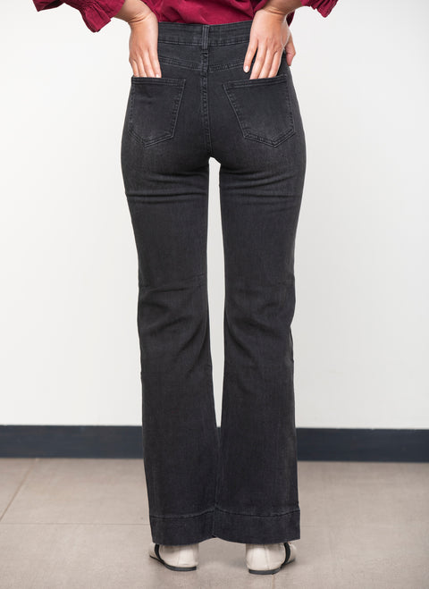 JEANS ECHINOPSIS
