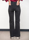 JEANS ECHINOPSIS