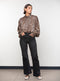 JEANS ECHINOPSIS