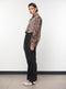 BLUSA GINKGO