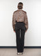 JEANS ECHINOPSIS