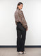 JEANS ECHINOPSIS