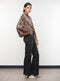 JEANS ECHINOPSIS