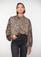BLUSA GINKGO
