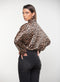 BLUSA GINKGO