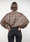 BLUSA GINKGO
