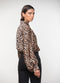 BLUSA GINKGO