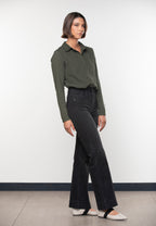 BLUSA ALMENDRO