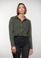 BLUSA ALMENDRO