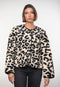 CHAQUETA AVELLANO