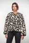 CHAQUETA AVELLANO