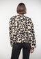 CHAQUETA AVELLANO