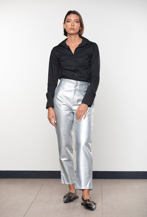 BLUSA CIPRÉS